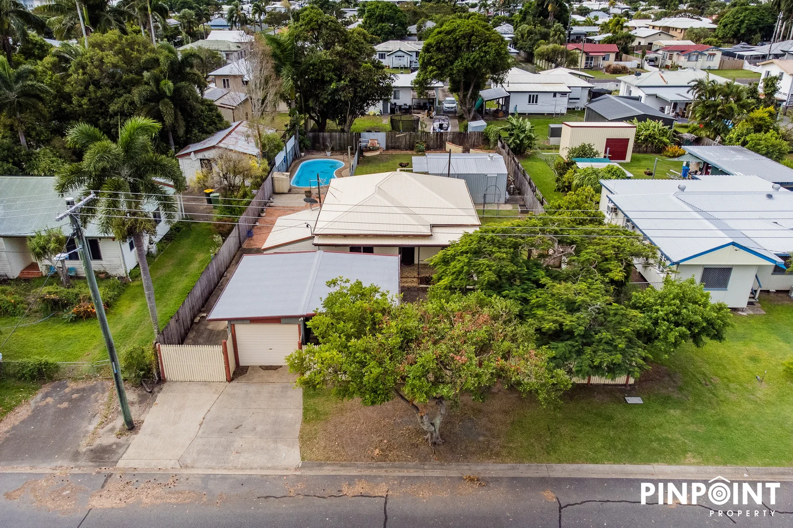 Additional image 20 of 42 William Street, South Mackay QLD 4740