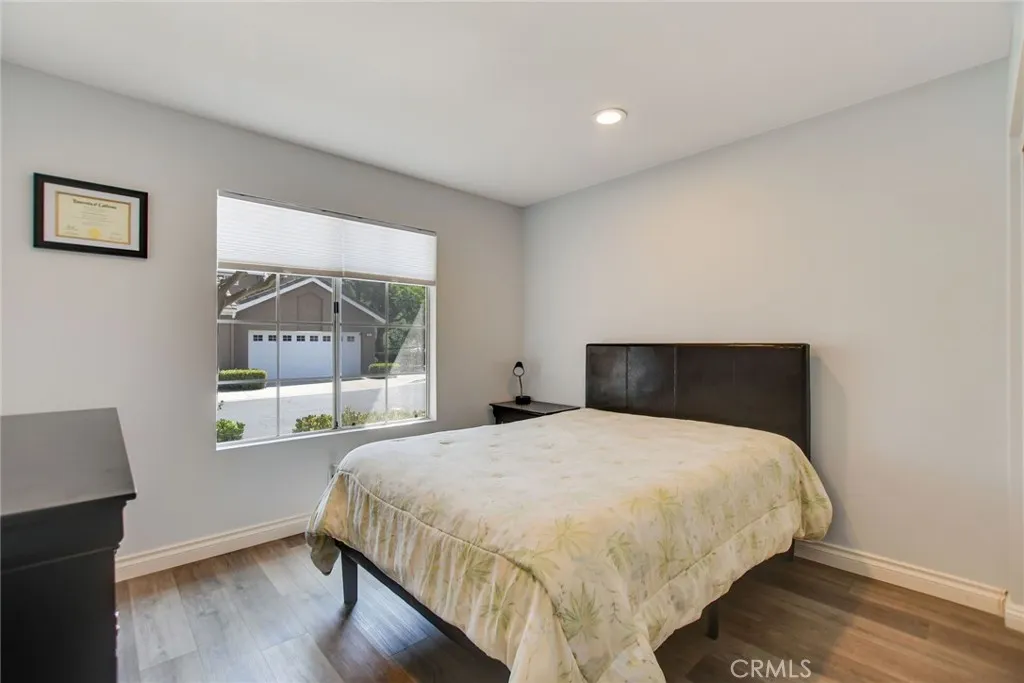 Additional image 26 of 6117 E Garnet Cir, Anaheim, CA 92807
