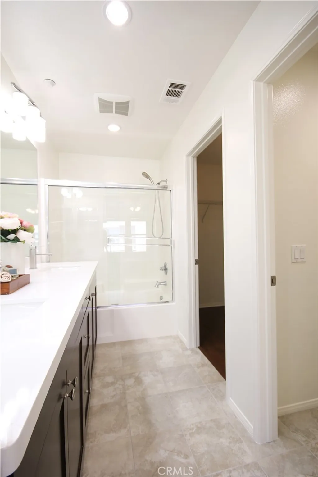Additional image 31 of 12846 Palm St Unit 1, Garden Grove, CA 92840