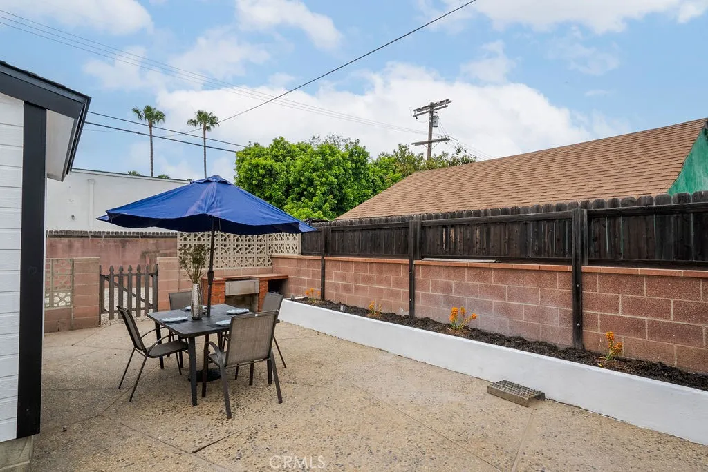 Additional image 35 of 26613 Leesdale Avenue, Harbor City, CA 90710