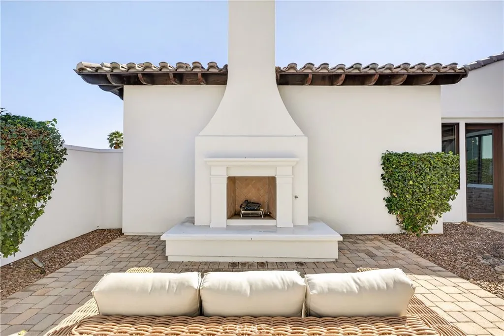 Additional image 56 of 49481 Rock Rose Dr, Indio, CA 92201