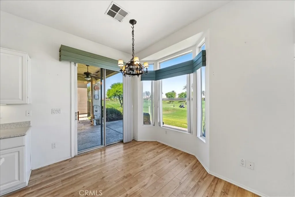 Additional image 19 of 80190 Royal Birkdale Dr, Indio, CA 92201