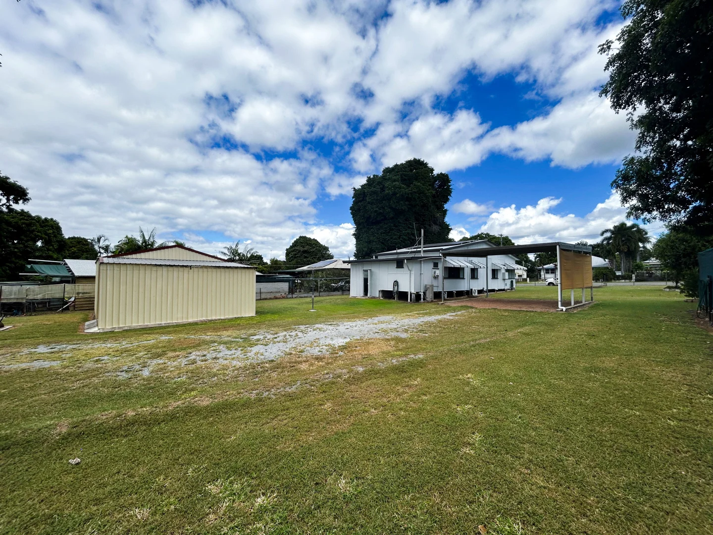 Additional image 4 of 51 Anne Street, Charters Towers City QLD 4820
