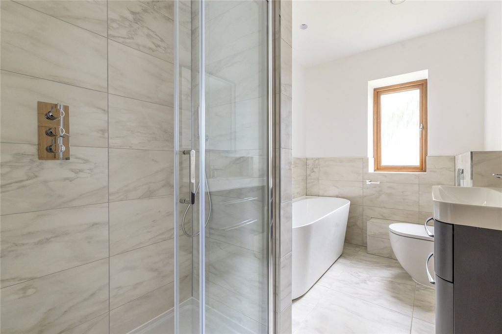 Additional image 12 of 4 bed detached house to rentRolling Fields View, Heathfield, East Sussex TN21