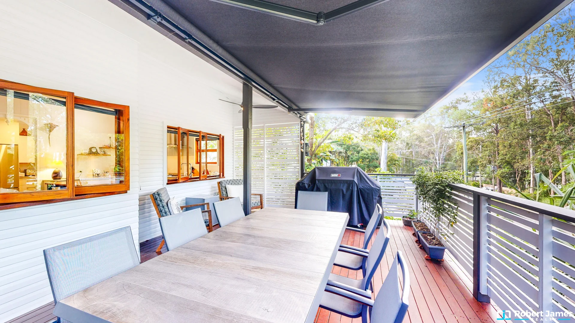 Additional image 4 of 12 Morning Glory Dr, Cooroibah QLD 4565