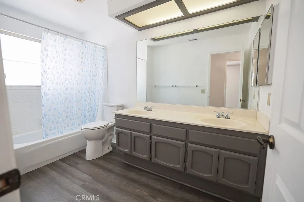 Additional image 32 of 11659 Valle Lindo, Moreno Valley, CA 92555