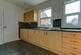Additional image 4 of Second Avenue, Morpeth NE61