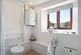 Additional image 16 of Church Street, Dunster, Minehead, Somerset, TA24