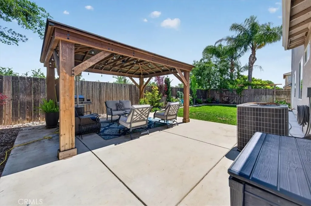 Additional image 61 of 1955 Lemon, Madera, CA 93637