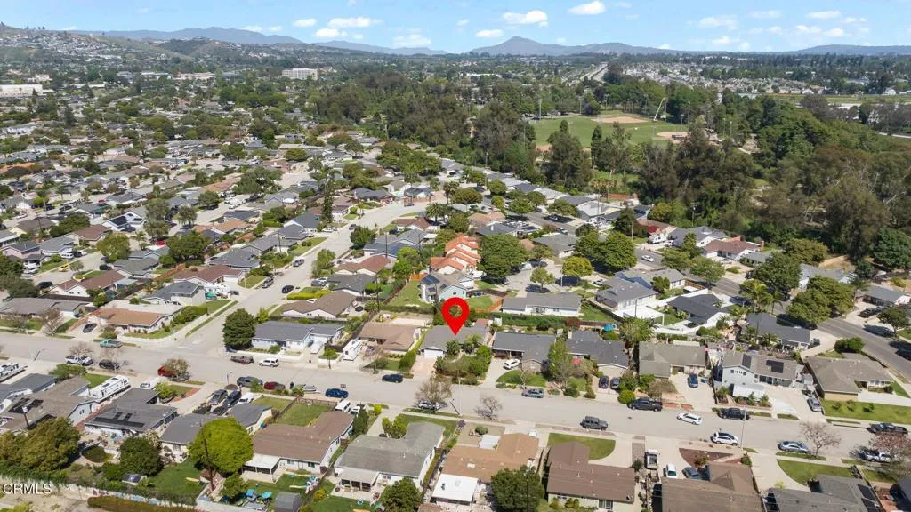 Additional image 144 of 630 Redwood Avenue, Ventura, CA 93003