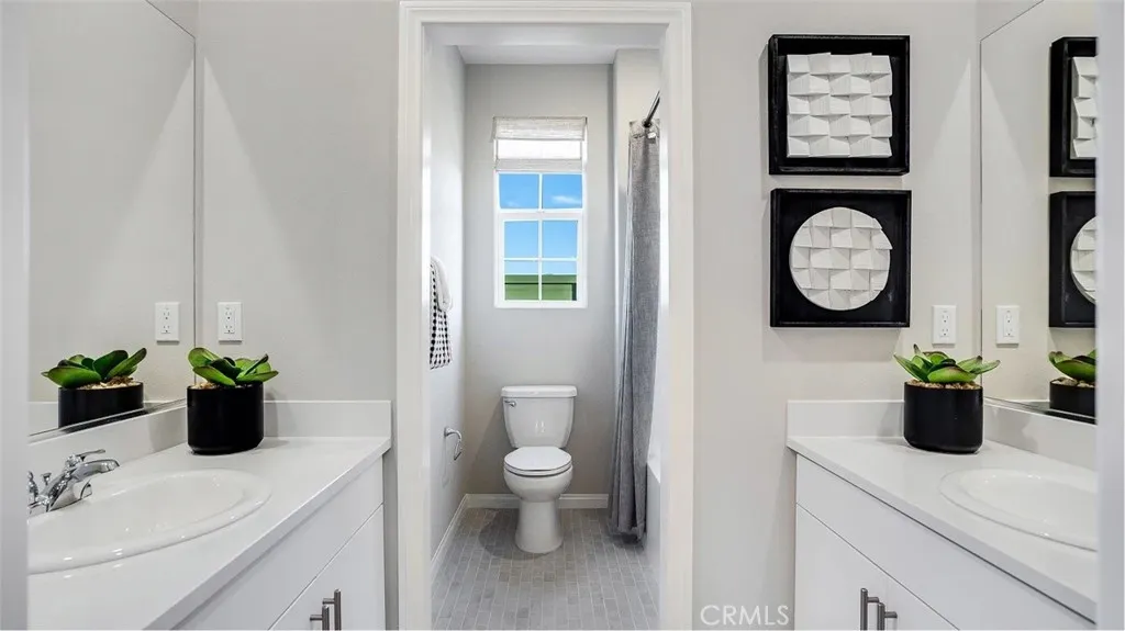 Additional image 38 of 17613 Bassets Street, Hesperia, CA 92345