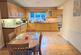 Additional image 3 of 12 Ashford Park, Pontesbury, Shrewsbury, SY5 0QW