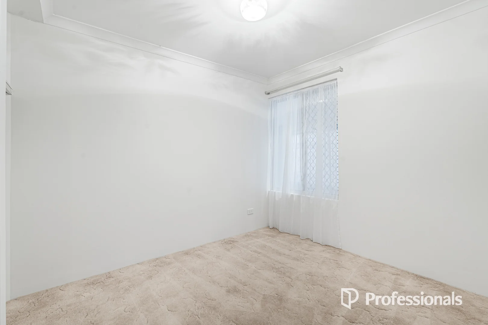 Additional image 15 of 3A Avard Place, Armadale WA 6112
