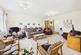 Additional image 6 of 23 Inglemere Close, Arnside, Cumbria, LA5 0AP
