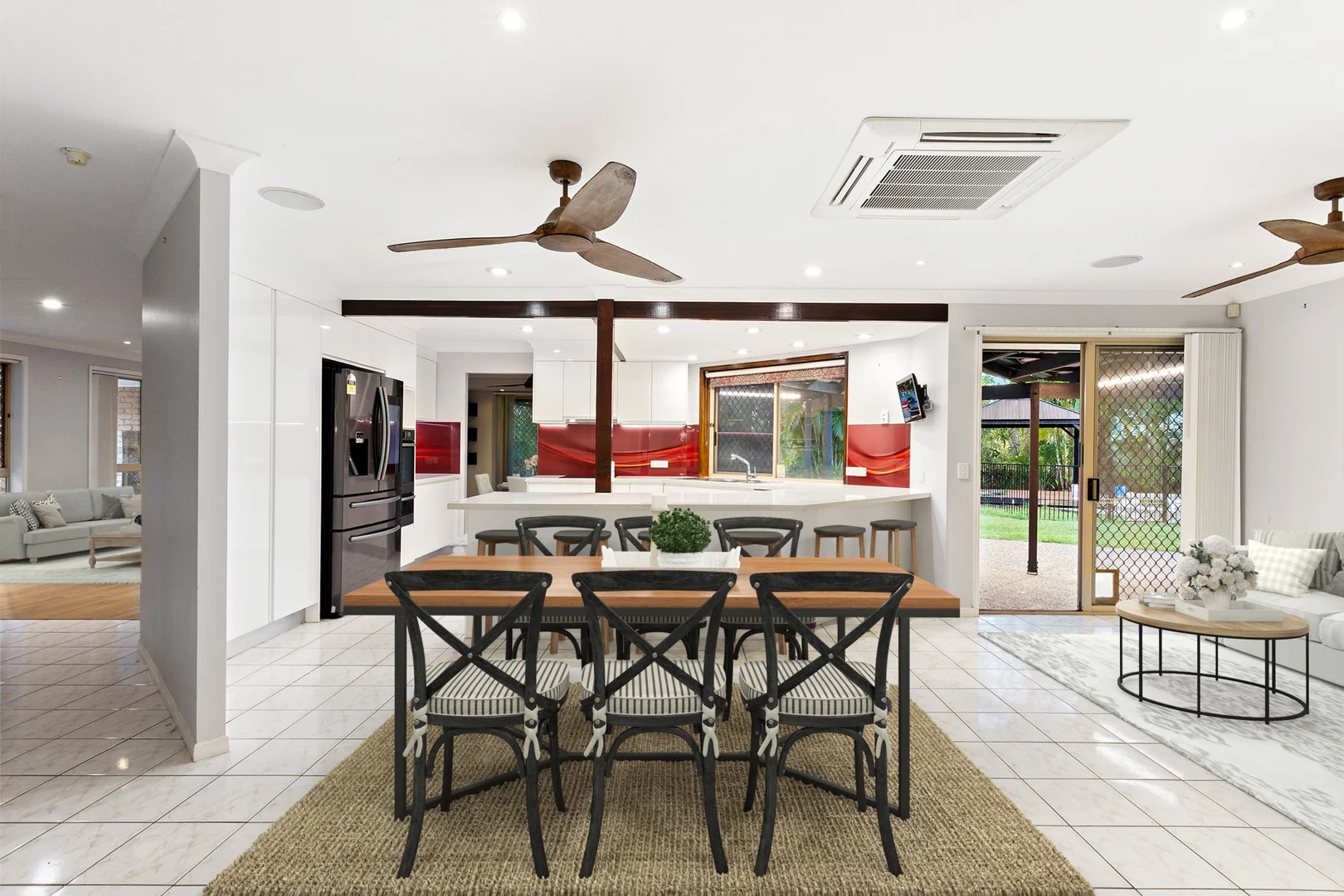 14 Starling Street, Warner QLD 4500 photo 5
