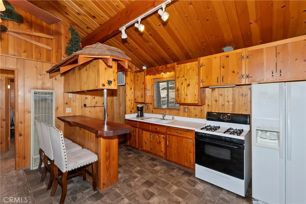 Additional image 9 of 1163 Teton Dr, Big Bear Lake, CA 92315