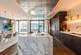 Additional image 17 of 37 Rathbone Place,Fitzrovia