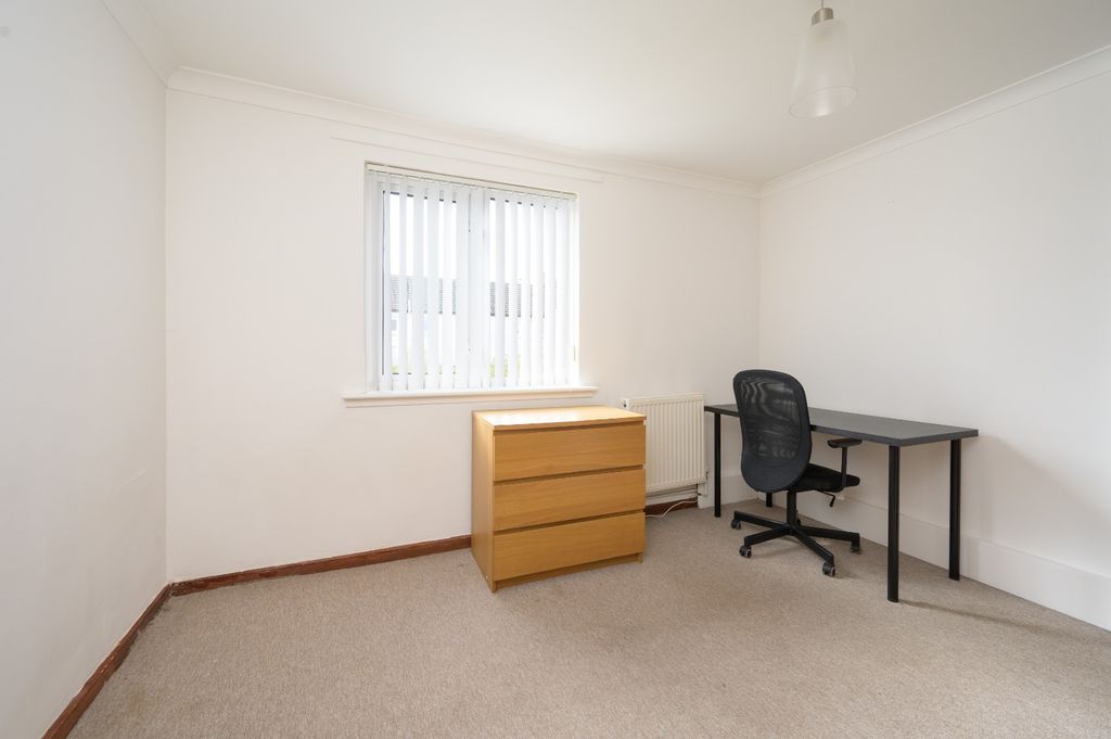 Additional image 7 of 2 bed flat to rentGracemount Avenue, Gracemount, Edinburgh EH16