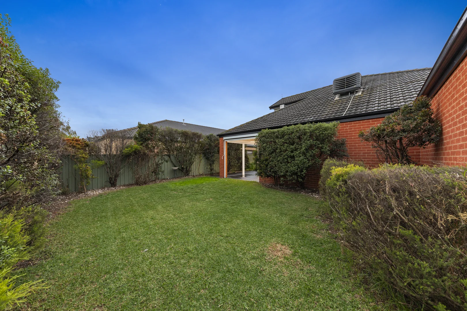 Additional image 27 of 30 Park Orchard Drive, Pakenham VIC 3810