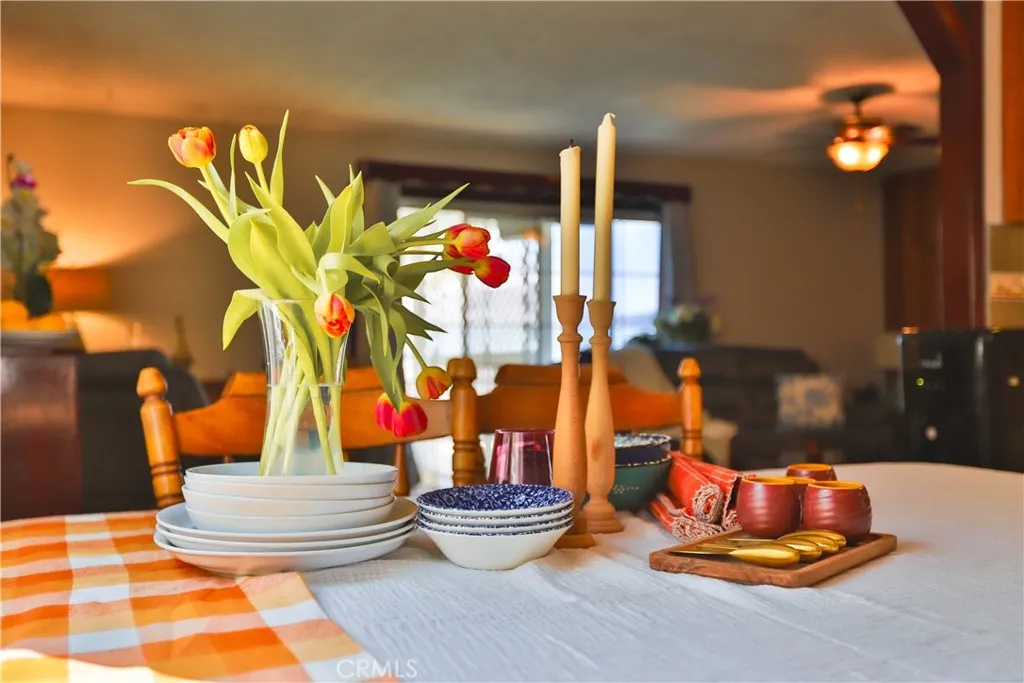 Additional image 18 of 7848 Valmont Ave, Highland, CA 92346