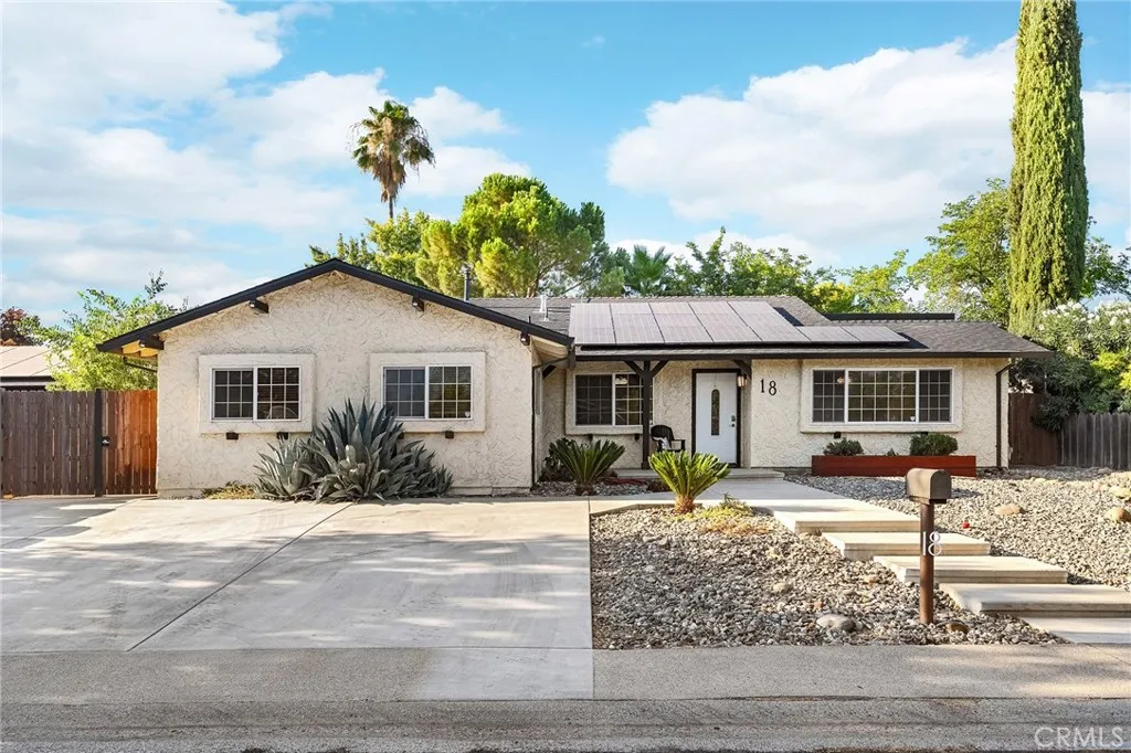 Additional image 63 of 18 Jasper Drive, Chico, CA 95928