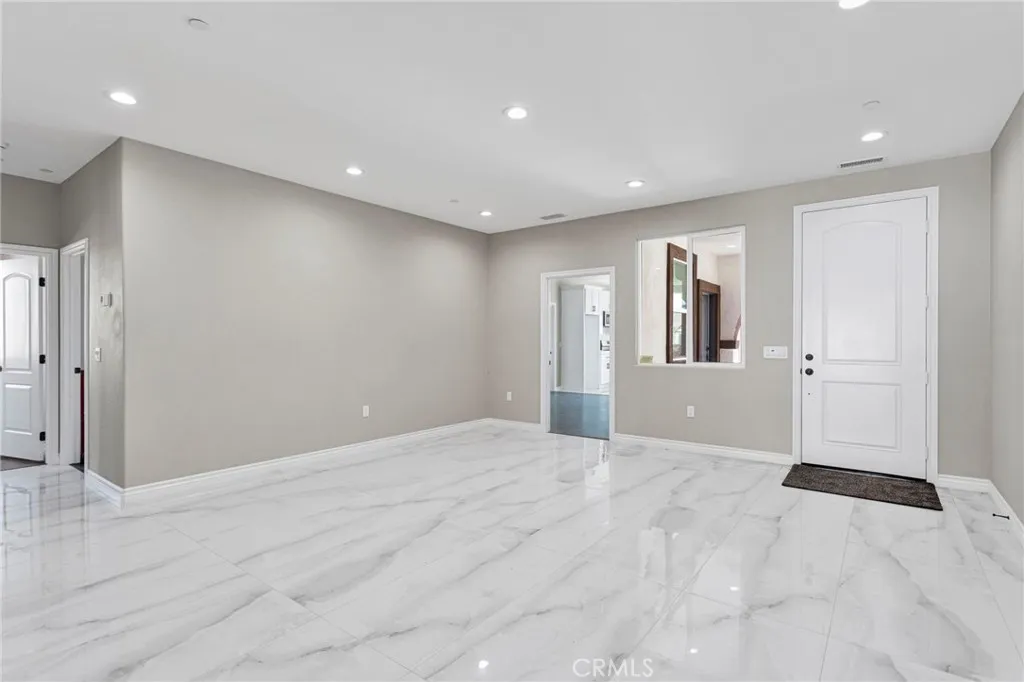 Additional image 8 of 8534 Stockton Avenue, Hesperia, CA 92344