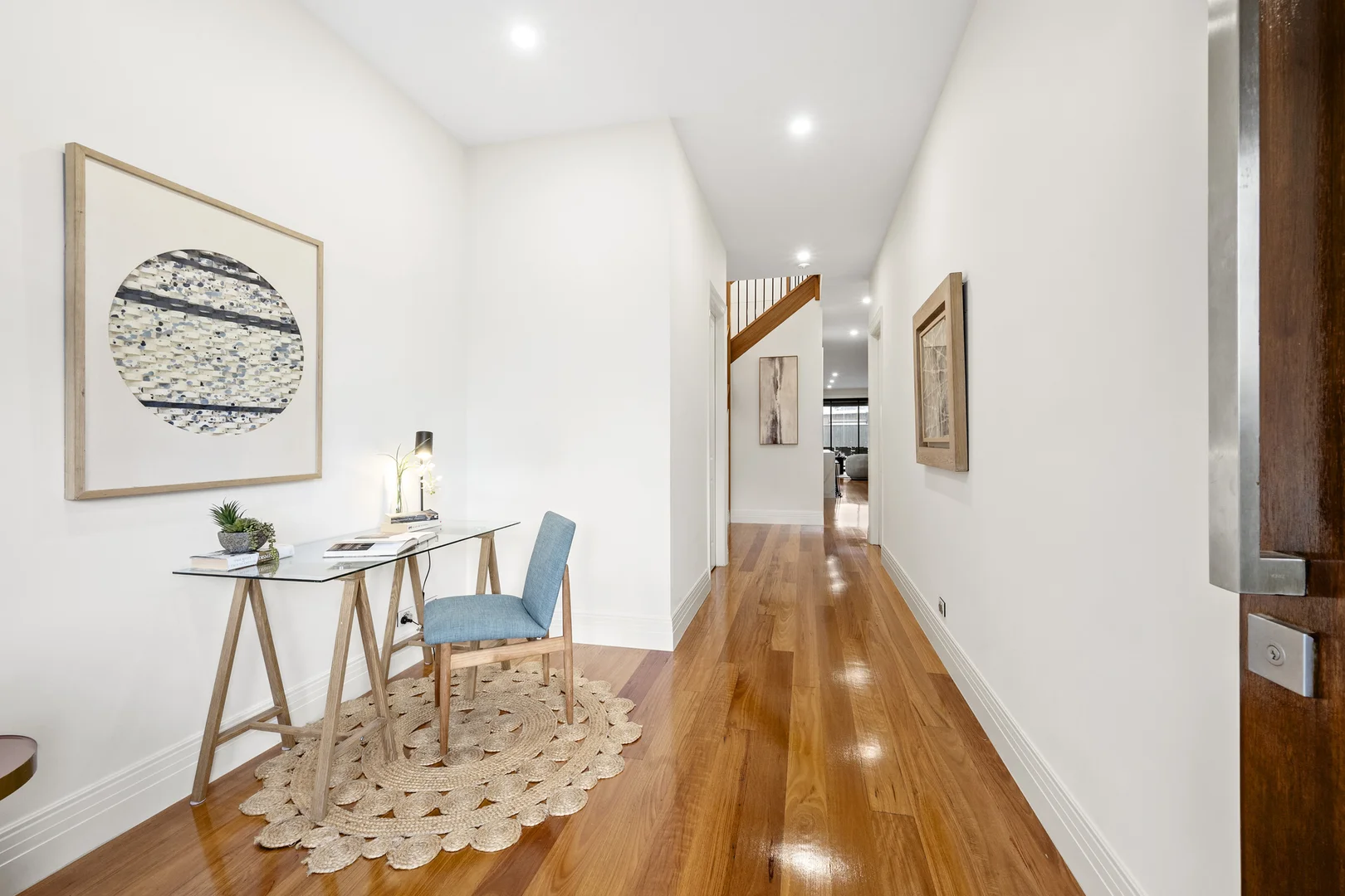 Additional image 17 of 28a Lancaster Street, Bentleigh East VIC 3165