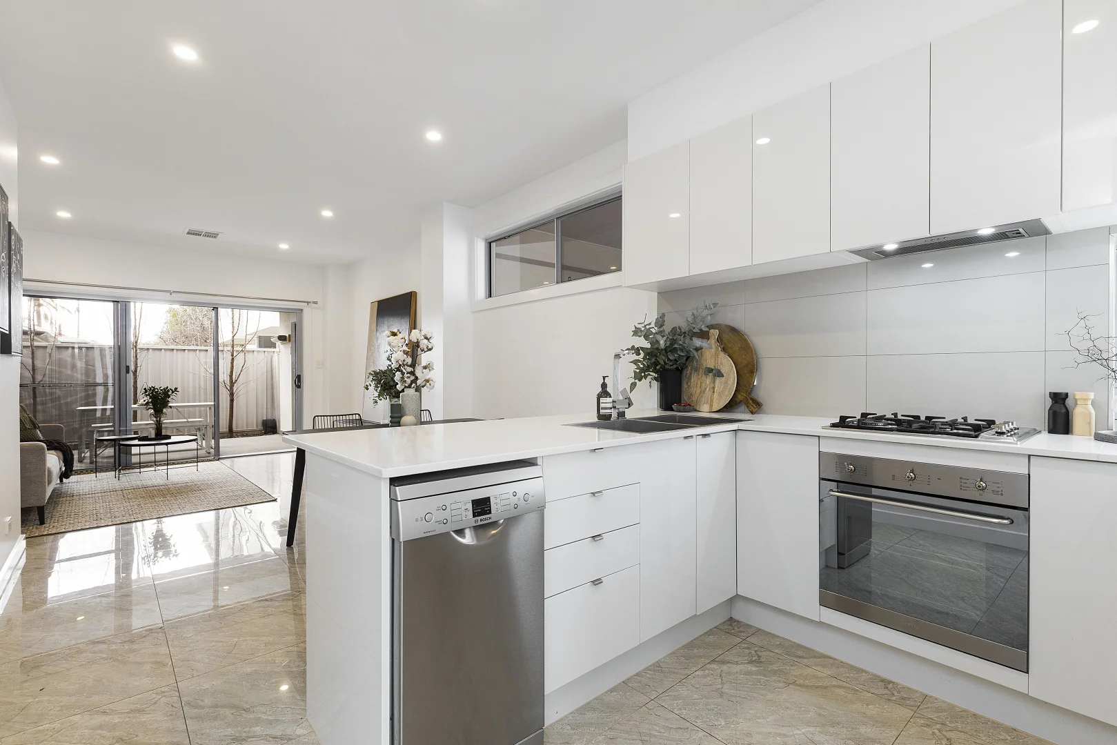 Additional image 5 of 25C Bice Street, Marleston SA 5033