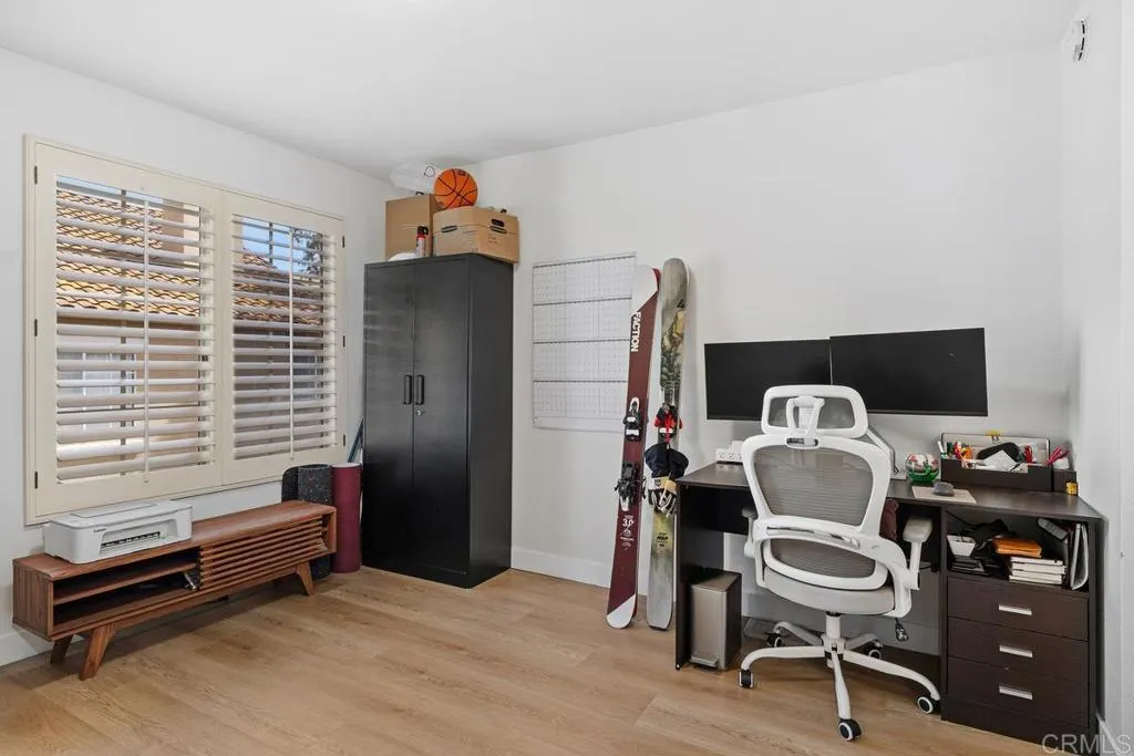Additional image 22 of 7389 Calle Cristobal Unit 240, San Diego, CA 92126