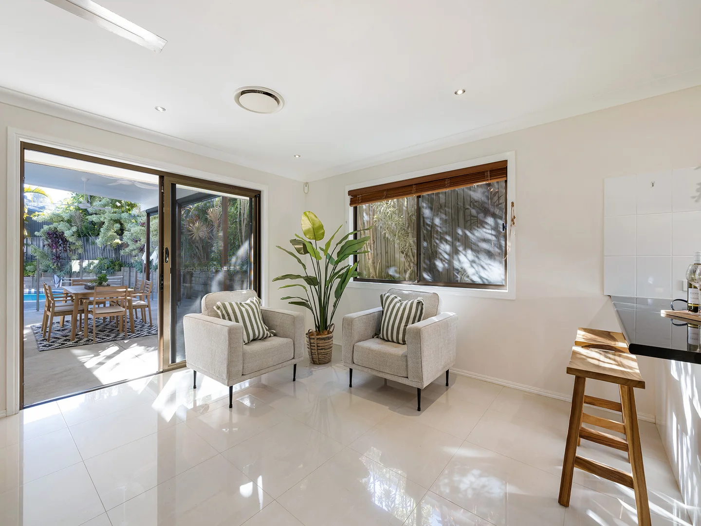 Additional image 7 of 7 Nara Court, Buderim QLD 4556