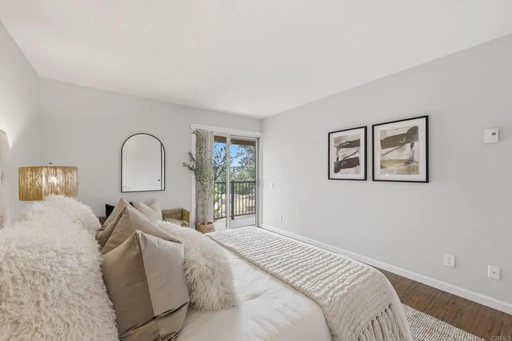 Additional image 81 of 5700 Baltimore Dr Unit 230, La Mesa, CA 91942