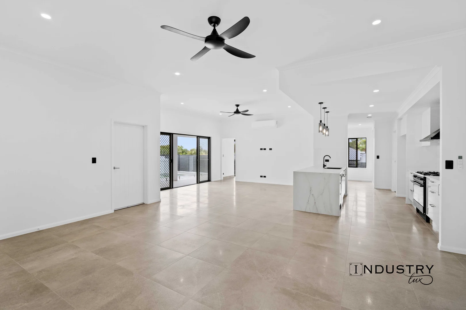 Additional image 5 of 59 Flagship Drive, Trinity Beach QLD 4879