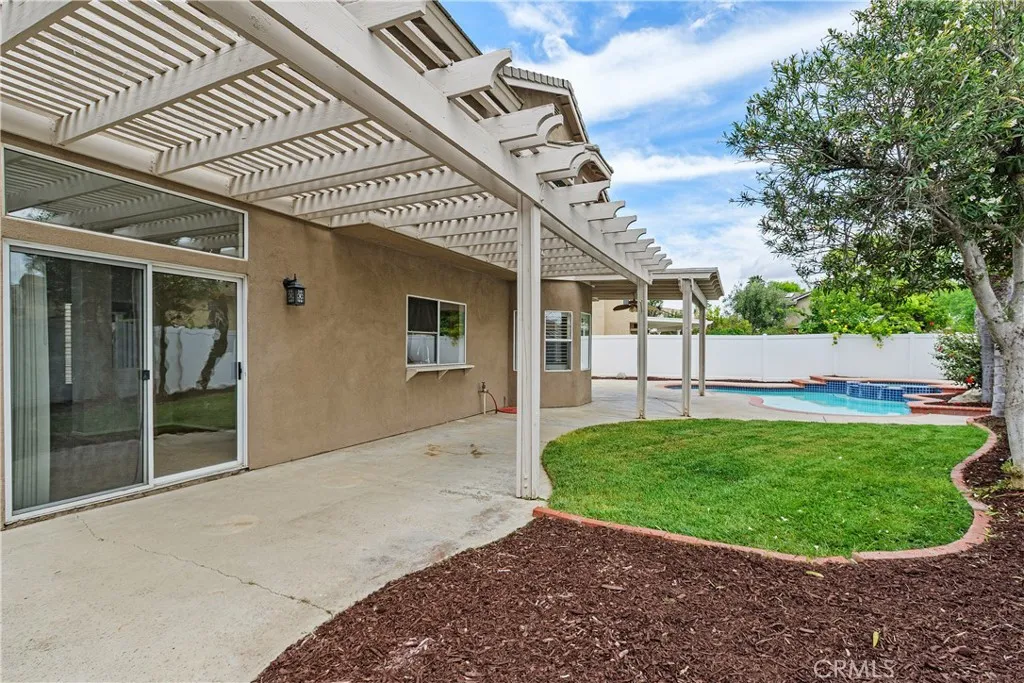 Additional image 40 of 25225 Corte Sandia, Murrieta, CA 92563