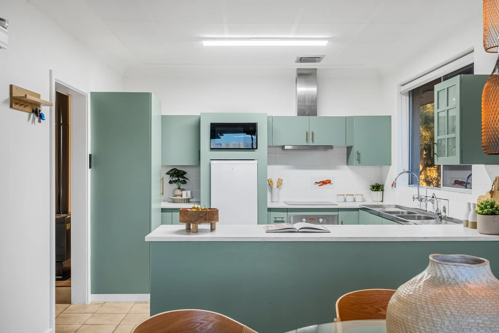 Additional image 8 of 7 Amelia Street, Balcatta WA 6021
