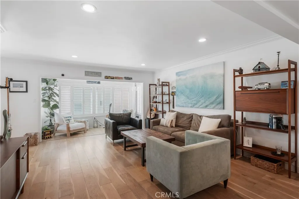 Additional image 38 of 163 paseo de la concha Unit 4, Redondo Beach, CA 90277