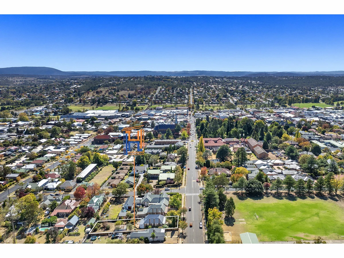 164 Dangar Street, Armidale NSW 2350 photo 2
