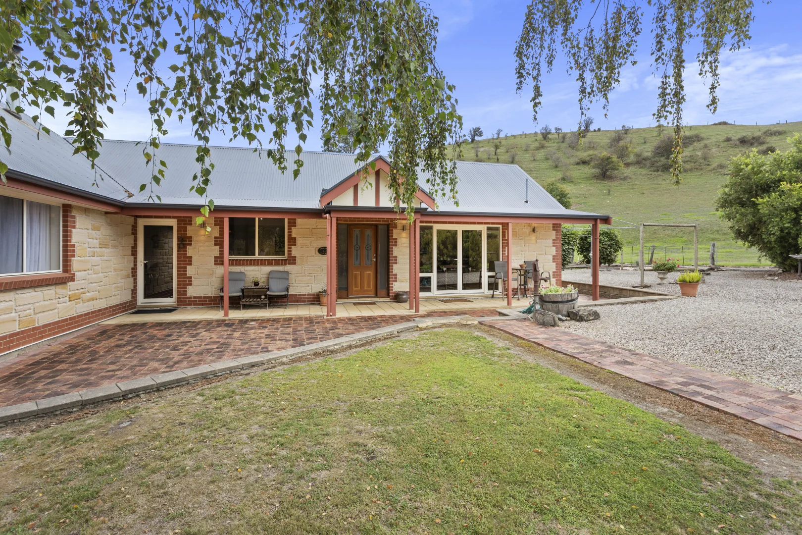 Additional image 2 of 482 Bull Creek Road, Bull Creek SA 5157