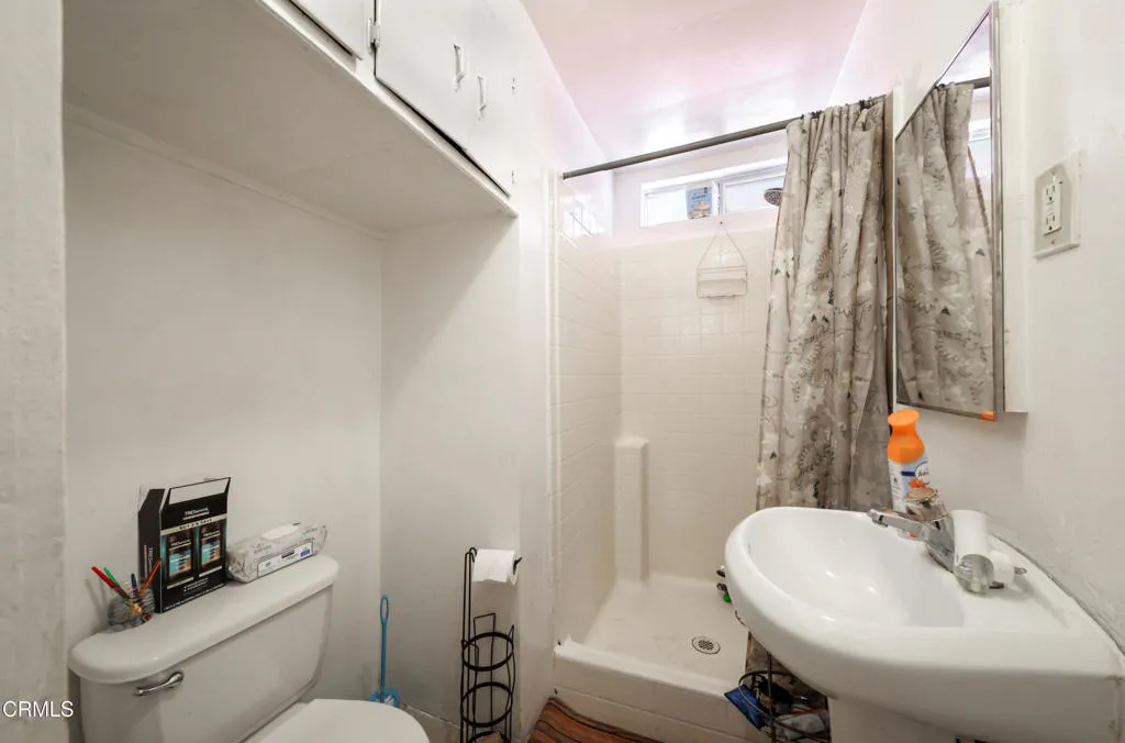 Additional image 41 of 1318 Vale Street, Bakersfield, CA 93307