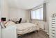 Additional image 9 of Darcy Road, Sheffield, S21