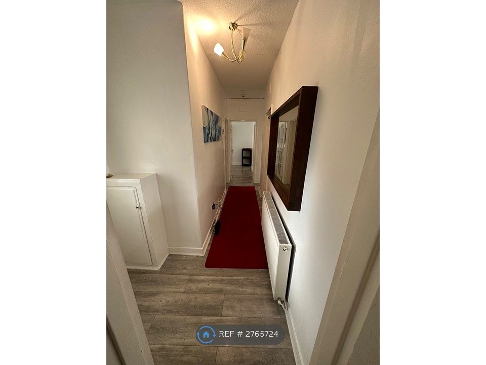 Additional image 9 of 3 bed semi-detached house to rentMoulin Circus, Glasgow G52