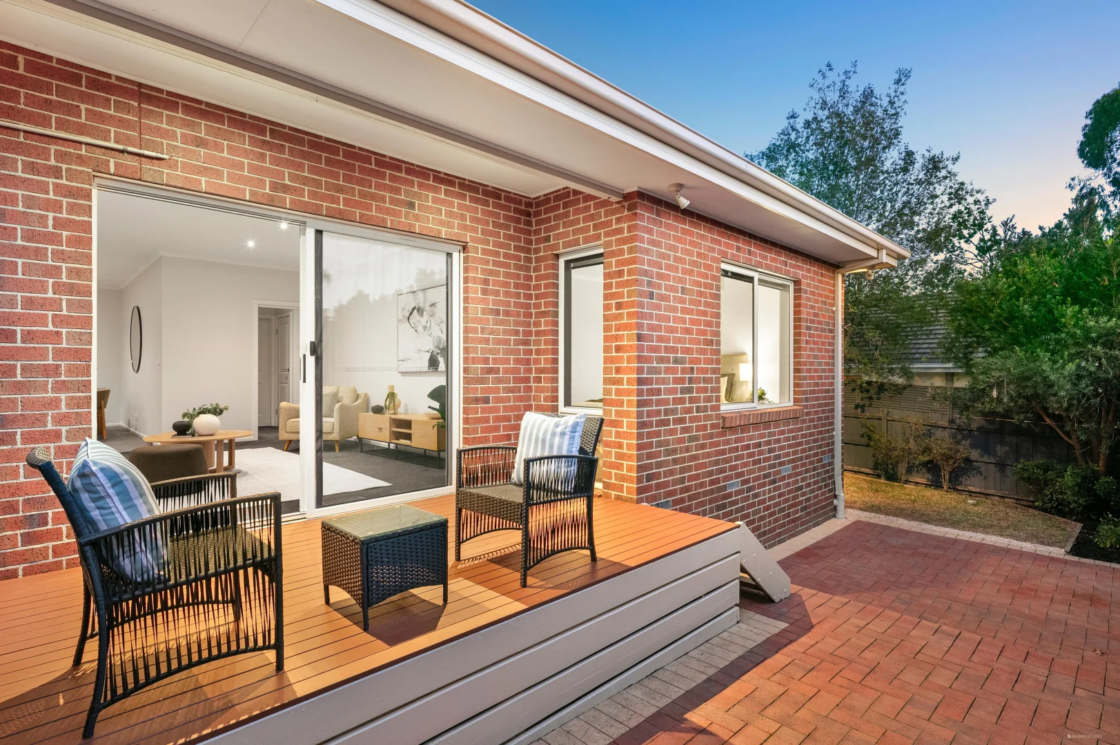 Additional image 9 of 2/36 Kulnine Avenue, Mitcham VIC 3132