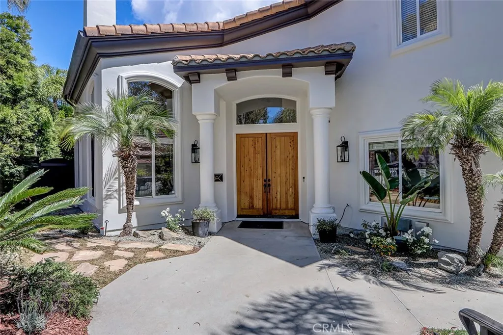 Additional image 51 of 601 Calle De Arboles, Redondo Beach, CA 90277