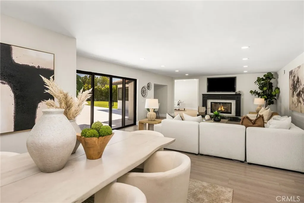 Additional image 97 of 10282 Old Lamplighter, Villa Park, CA 92861
