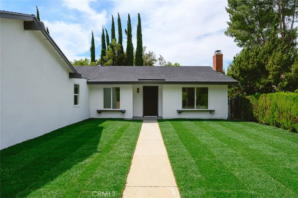 Additional image 9 of 409 Gunsmoke Dr, Diamond Bar, CA 91765
