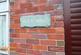 Additional image 31 of Stanley Road, Stoke-On-Trent ST9