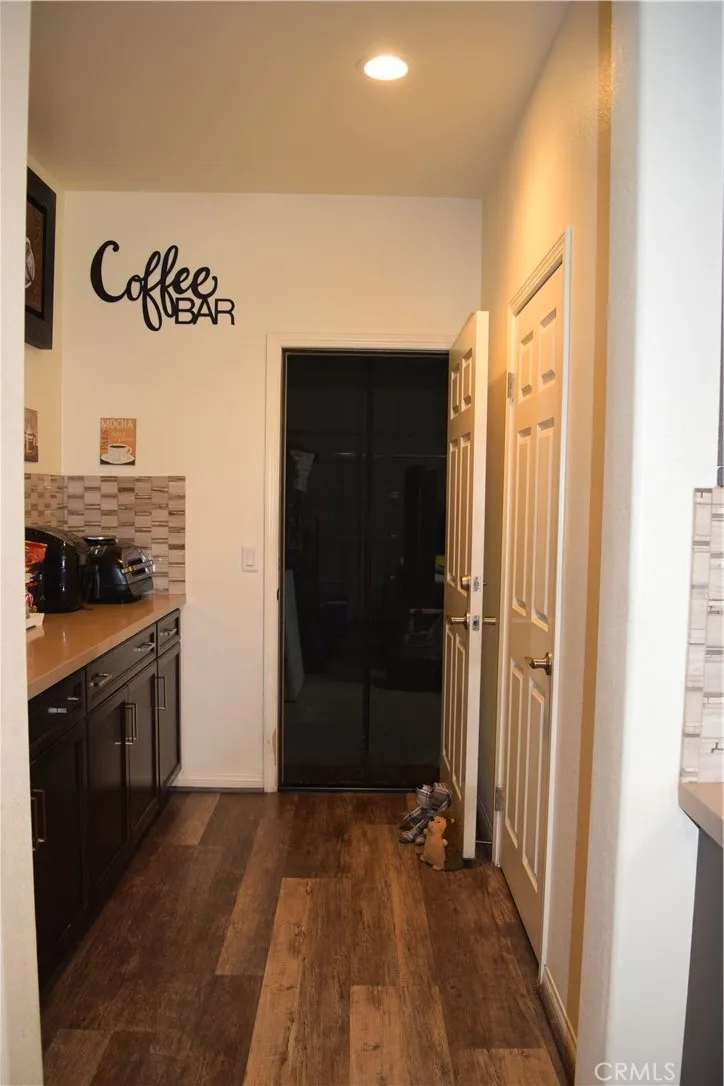 Additional image 80 of 2901 Bracken Way, Palmdale, CA 93551