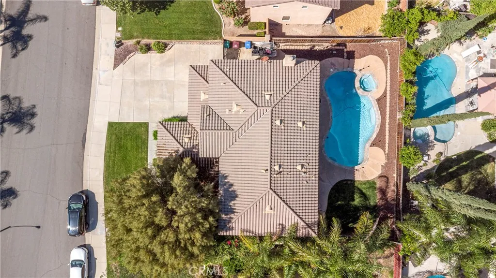 Additional image 37 of 35306 Azalea Lane, Winchester, CA 92596
