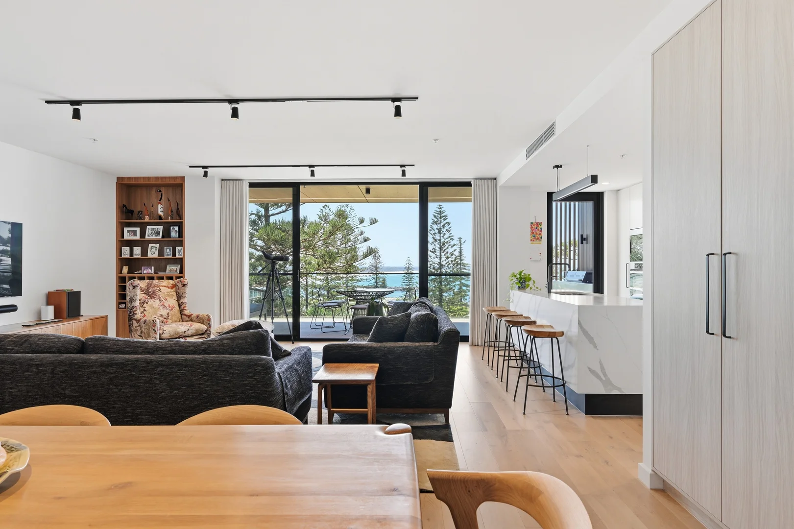 Additional image 10 of 603/50-52 William Street, Port Macquarie NSW 2444