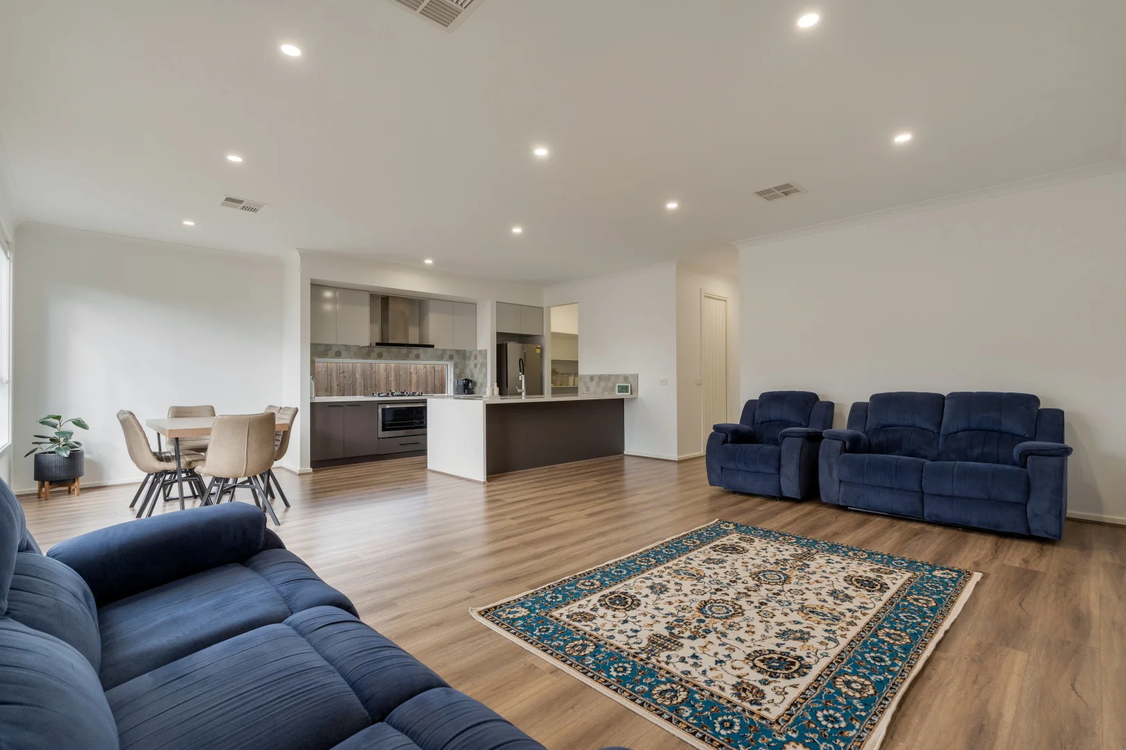 Additional image 3 of 7 Cumbungi Road, Beveridge VIC 3753