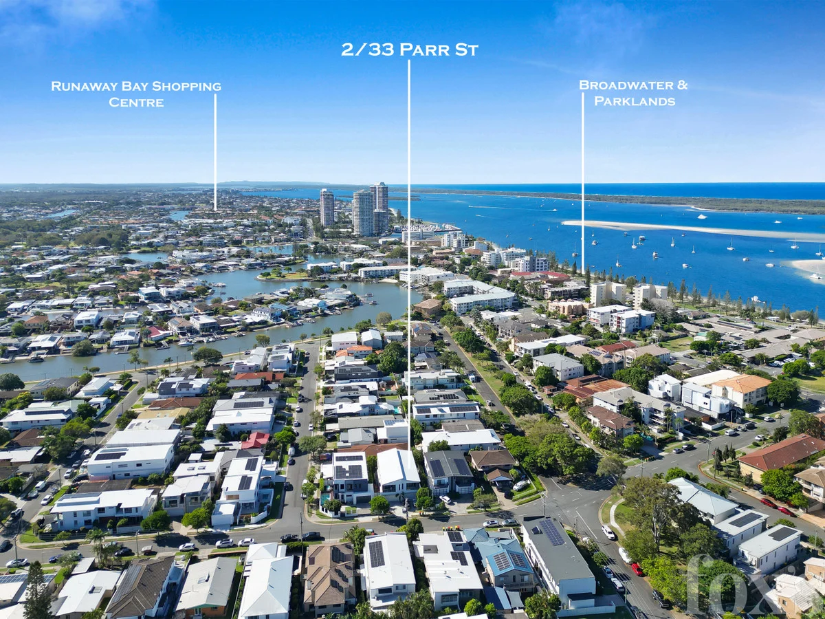 Additional image 23 of 2/33 Parr Street, Biggera Waters QLD 4216